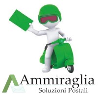 Ammiraglia Srl logo - Similar company to Av Commerce