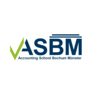 ASBM Accounting School Bochum Münster logo - Similar company to Korte & Partner