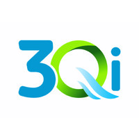 3Qi logo - Similar company to 3Qi Labs