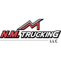 N.M. TRUCKING, LLC logo - Similar company to All-State Industries, Inc.