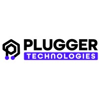 Plugger Technologies Pvt. Ltd. logo - Similar company to Plugger.Ai