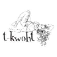 T-Kwoht
