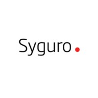 Syguro logo - Similar company to Organimmo