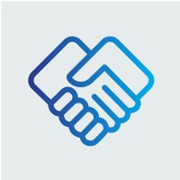 Talent Connect