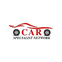 Car Specialist Network T-Chowk logo - Similar company to Technopark (Pvt) Ltd.