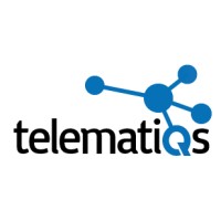telematiQs logo - Similar company to Trackjack Europe
