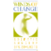 Winds Of Change Cosmetic Surgery
