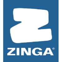 Zinga.Eg logo - Similar company to Comexcompanies