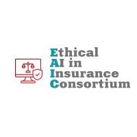Ethical AI in Insurance Consortium logo - Similar company to Together Insurance