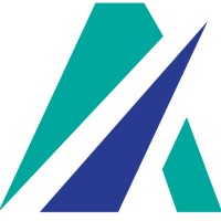 Acro Systems Inc logo - Similar company to Mettle Solutions