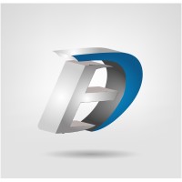 Even Digits Consultancy logo - Similar company to Bizthrive Solution