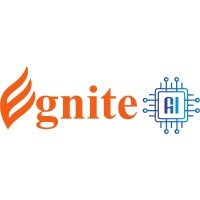 Egnite.Ai logo - Similar company to Egnite