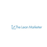 The Lean Marketer logo - Similar company to Mindflow Meditation