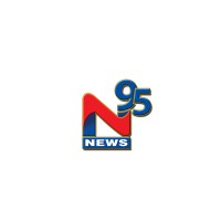 N95 News