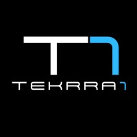Tekrra1 logo - Similar company to Syntricate Technologies