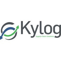 KYLOG GROUP logo - Similar company to Mgs Logistics