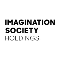 Imagination Holding Collective Inc. logo - Similar company to Articule