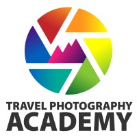 Travel Photography Academy logo - Similar company to Hobbispot