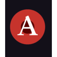 Ankler Media logo - Similar company to Ai Bulletin