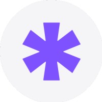 The Classified Creator logo - Similar company to Pipeline Catalyst