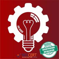 Depoorter Engineering BV logo - Similar company to Jbd Engineering Bv