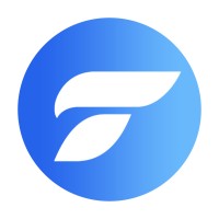 Thrive Software Development logo - Similar company to Thrive Software