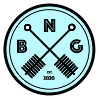 Brush ´n Go - Boatwash Solutions logo - Similar company to Ils Ship Design & Engineering