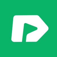 Pickyourtrail logo - Similar company to Vajro
