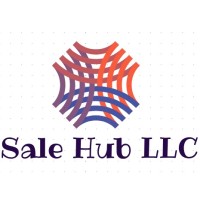 Sale Hub LLC logo - Similar company to Sysfoc