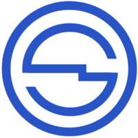 GS Renewable logo - Similar company to Responsible Plastic Management (Rpm) Program Cic