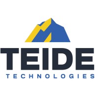 Teide Technologies logo - Similar company to Swarf