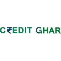 Credit Ghar logo - Similar company to Coversync