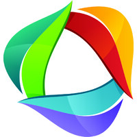 Band Química logo - Similar company to Flex Química Do Brasil