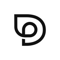 Destinology logo - Similar company to Destination2