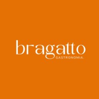 bragattogastronomia logo - Similar company to Avs Tecnologia®