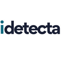 Idetecta | Global Solutions logo - Similar company to Nexdet