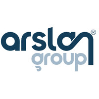 Arslan Group