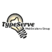 Typeserve Websolutions Group