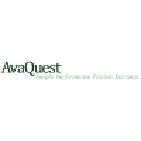 Avaquest
