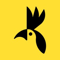Bickdrim logo - Similar company to Trustful Global