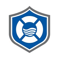 DeRosa Aquatic Consulting logo - Similar company to Ace Aquatics