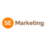 Se Marketing London