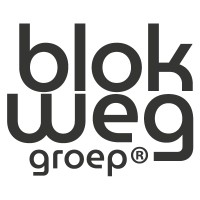 Blokweg Groep logo - Similar company to Interlease - Financial- En Operational Lease Specialist