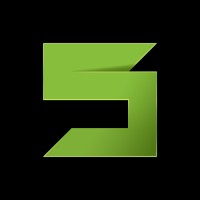 Skilltech Web Design