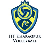 Iit Kharagpur Volleyball