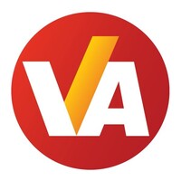 Vantajão Atacado logo - Similar company to Supermercados Andreazza
