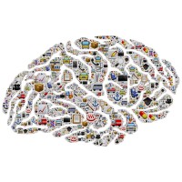 Precognitive Software logo - Similar company to Precognitive (Acquired By Shoprunner)