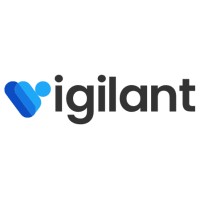Vigilant Clinical logo - Similar company to Worksteps Sleep