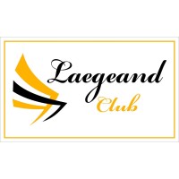 Laegeand Club