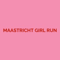 MAASTRICHT GIRL RUN logo - Similar company to J. König Gmbh & Co